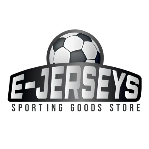 E-jerseys